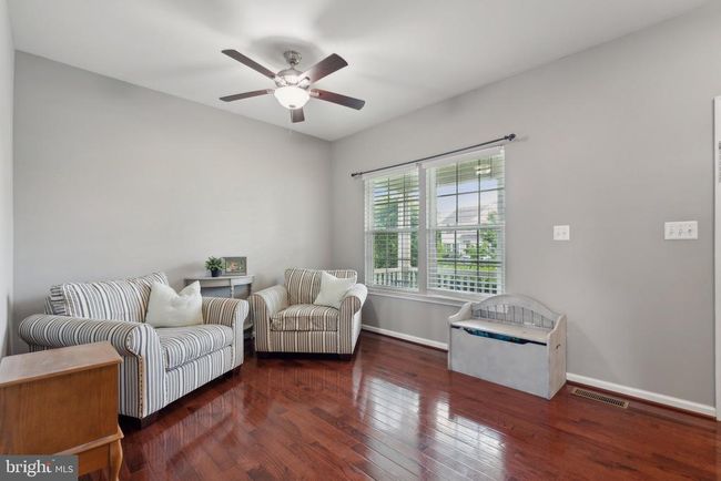 210 Morlyn Dr, House other with 4 bedrooms, 3 bathrooms and null parking in STEPHENSON VA | Image 6