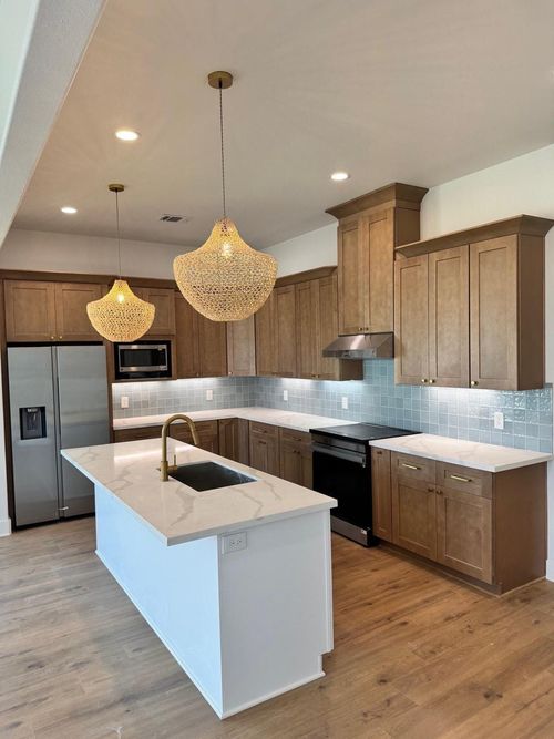 13014 Buccaneer Pkwy, Freeport, TX, 77541-9256 | Card Image