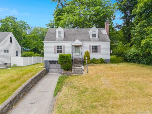 122 Wilbur Boulevard, Poughkeepsie, NY, 12603 | Card Image