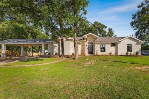 2281 Buster Chatham Rd, Waco, TX, 76705-5258 | Card Image