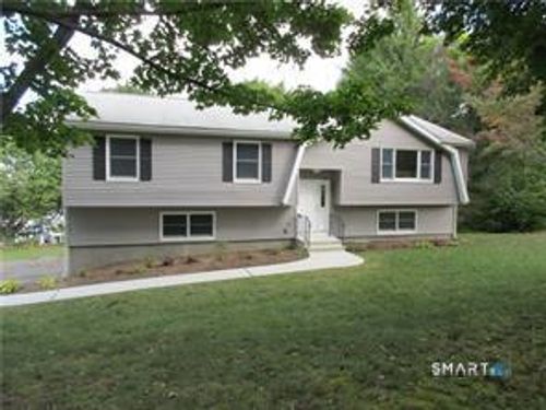 5 Governors Ln, Bethel, CT, 06801-2706 | Card Image