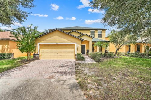 1037 Cypress Pointe Blvd, DAVENPORT, FL, 33896-3501 | Card Image