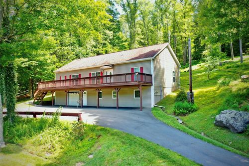 199 Gulf Rd, Roscoe, NY, 12776-4524 | Card Image