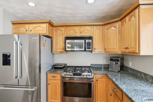7 Acorn Way, House other with 4 bedrooms, 3 bathrooms and 8 parking in Georgetown MA | Image 5