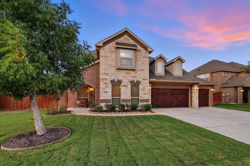 7240 Vienta Pt, Grand Prairie, TX, 75054-0090 | Card Image