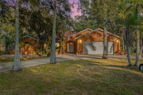 619 29th St E, Bradenton, FL, 34208-1847 | Card Image