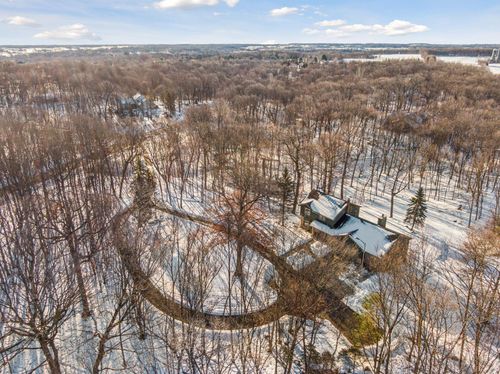 379 Jandel Ave Ne, Hanover, MN, 55341-8867 | Card Image