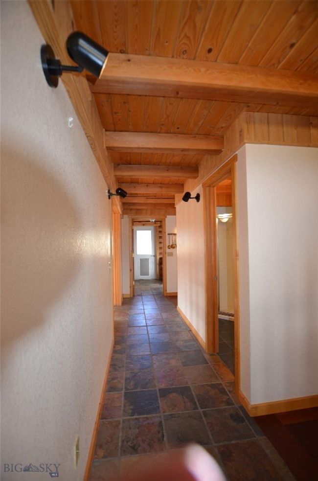 155 Moose Run, House other with 3 bedrooms, 3 bathrooms and null parking in Polaris MT | Image 25
