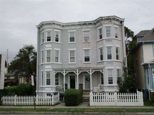 3-33 Bayview Terrace, Newburgh City, NY, 12550 | Card Image