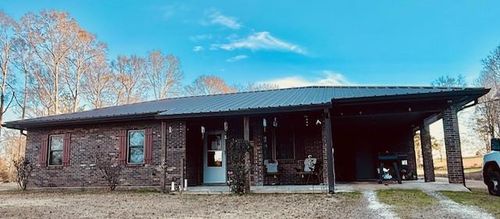 28 Saw Rd, Poplarville, MS, 39470-3557 | Card Image