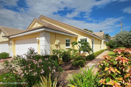 5327 Tay Ct, Melbourne Beach, FL, 32951-3386 | Card Image