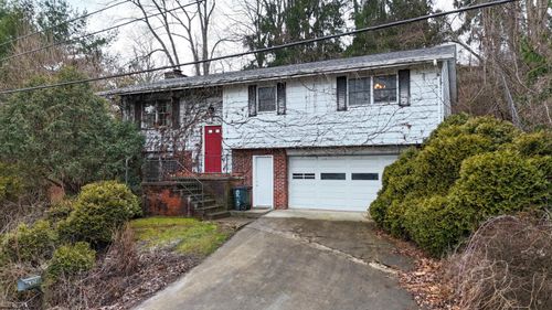 828 Alpine Street, Morgantown, WV, 26505 | Card Image