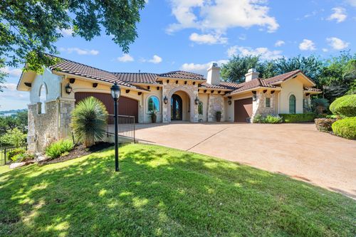 224 Neville Wood Ct, Austin, TX, 78738-1711 | Card Image