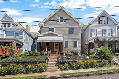 23 Marie Ave, Avalon, PA, 15202-2343 | Card Image