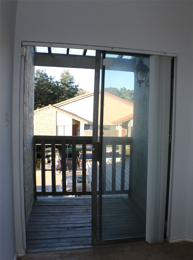 APT-213 - 821 Dublin Dr, Condo with 2 bedrooms, 2 bathrooms and null parking in Richardson TX | Image 23