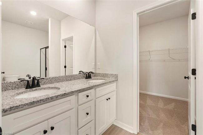 119 Courtland Dr, House other with 3 bedrooms, 2 bathrooms and null parking in King NC | Image 16