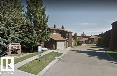 14113 26 St Nw, Edmonton, AB, T5Y1S2 | Card Image