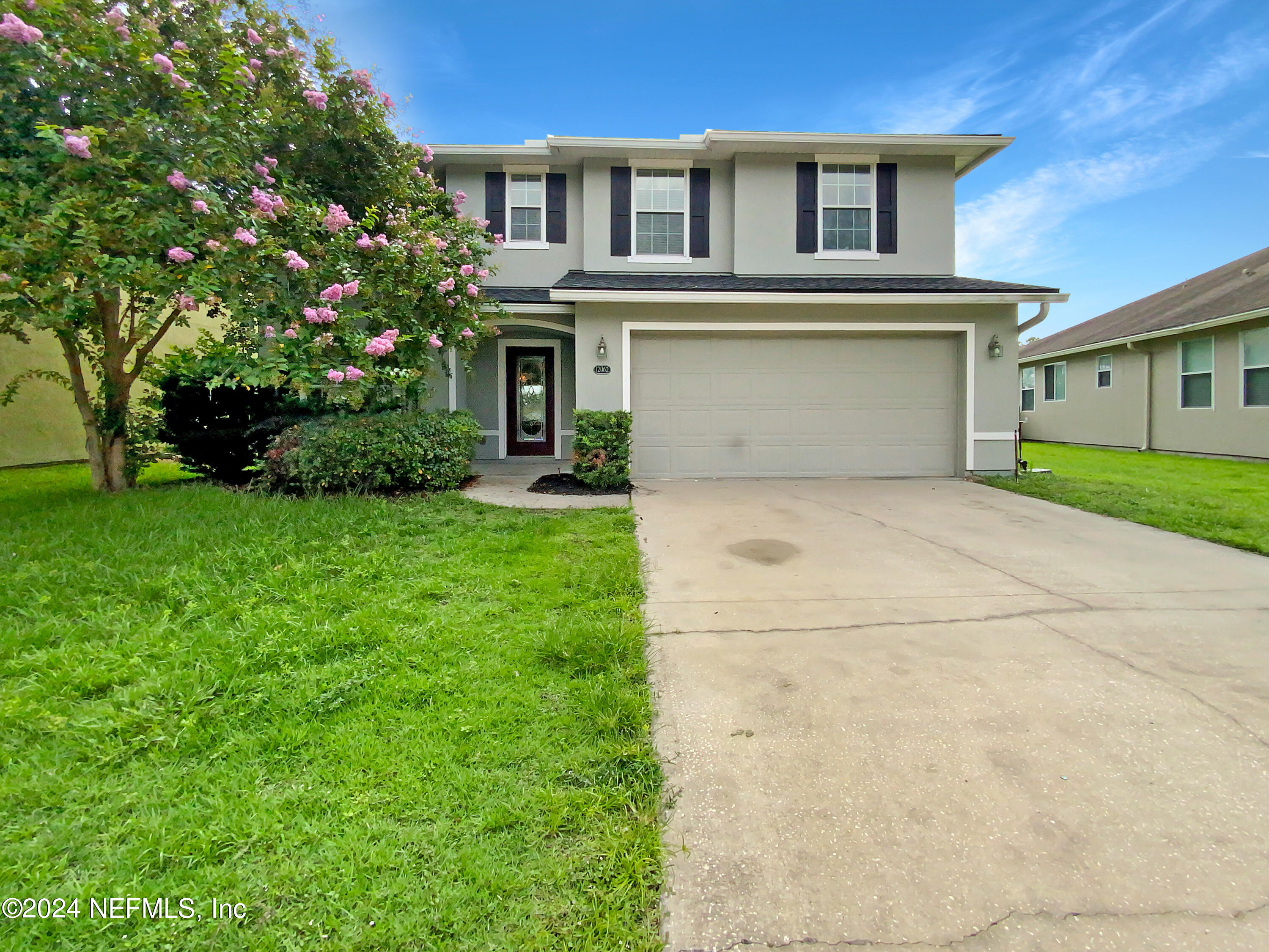 Narrowleaf Ct, Jacksonville, FL 32225