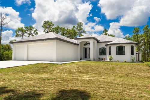 32706 Oil Well Road, PUNTA GORDA, FL, 33955 | Card Image