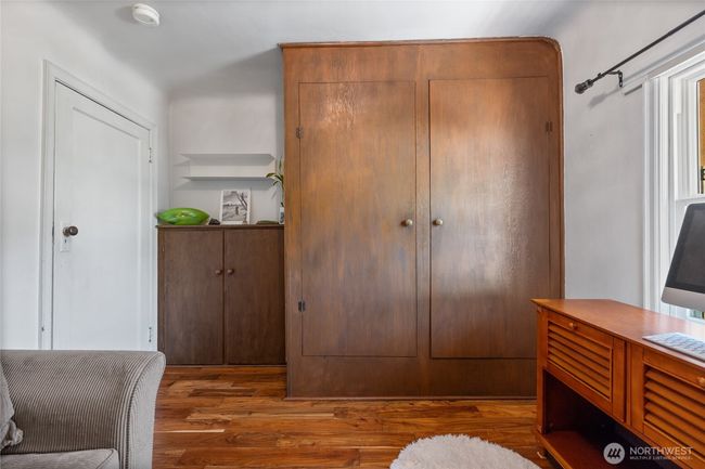 custom built-ins | Image 15