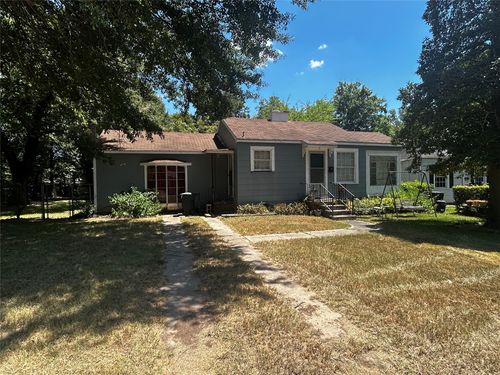 4031 Curtis Ln, Shreveport, LA, 71109-5015 | Card Image