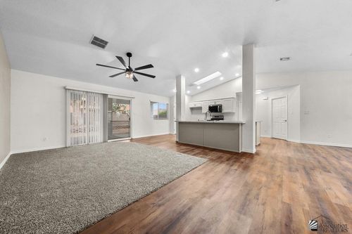 10775 S Monterrey Way, Yuma, AZ, 85367-9088 | Card Image