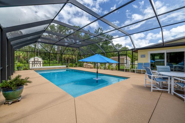 4685 Lee St, House other with 4 bedrooms, 3 bathrooms and null parking in Cocoa FL | Image 9