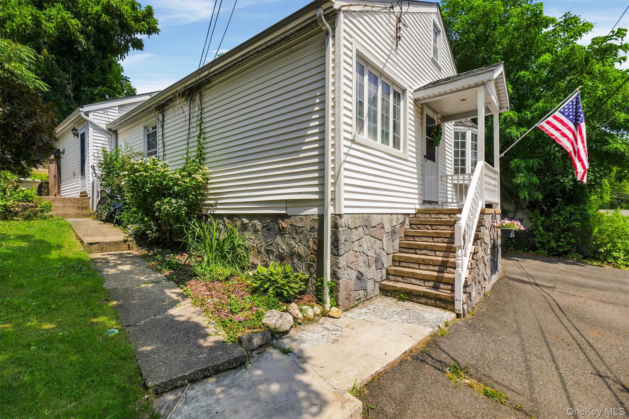 Residential in Highlands 4