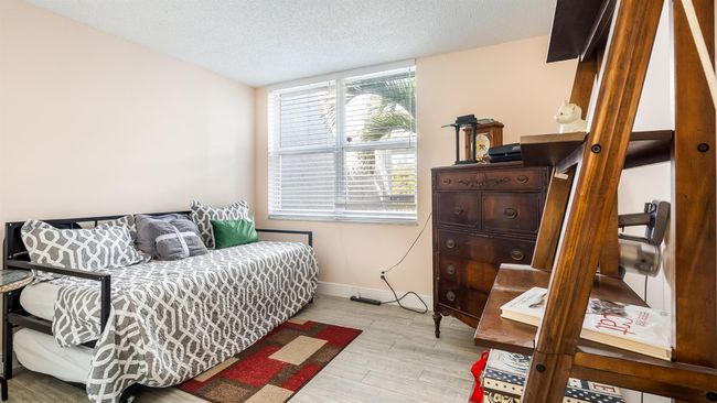 APT-404 - 9421 Evergreen Pl, Condo with 2 bedrooms, 2 bathrooms and null parking in Davie FL | Image 21