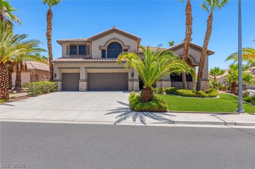 2972 Imperial Purple Ct, Las Vegas, NV, 89117-2565 | Card Image