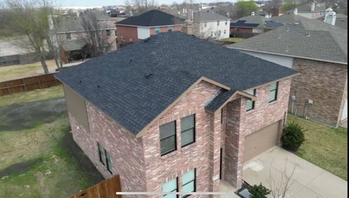 1110 Chilton Dr, Wylie, TX, 75098-6943 | Card Image