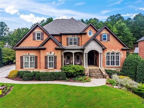 31 Brownson Ct, Acworth, GA, 30101-9554 | Card Image