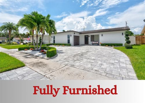 11370 Nw 46th Pl, Sunrise, FL, 33323-1021 | Card Image