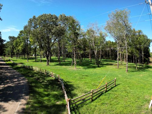 1 Dogwood Rd, Somerville, TN, 38068 | Card Image