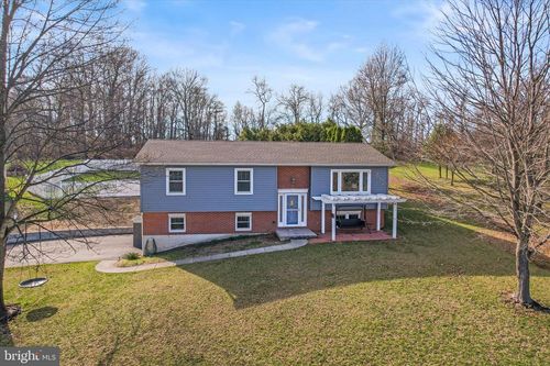 12260 High Point Rd, FELTON, PA, 17322-8742 | Card Image