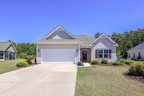 405 Carrick Loop, Longs, SC, 29568-9018 | Card Image