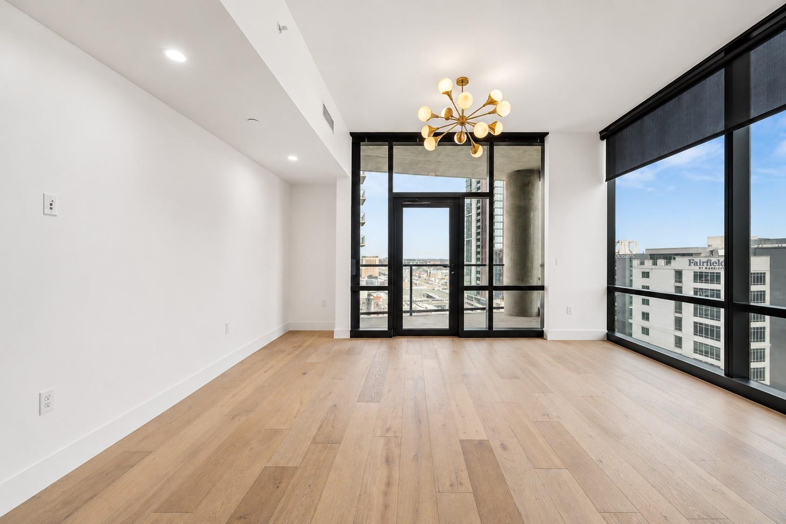Residential in Austin 5