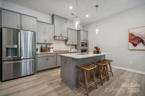 3154 Beacon Heights Rd, Indian Land, SC, 29707-9281 | Card Image