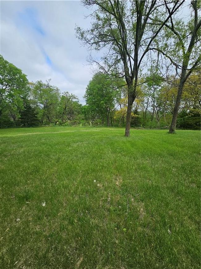 View of yard | Image 27