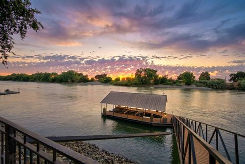 7145 Garden Hwy, Sacramento, CA, 95837-9314 | Card Image