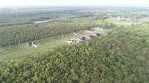 18 Duckwater Lndg, Bossier City, LA, 71111 | Card Image