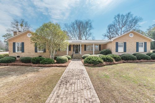 120 Converse St, Williston, SC, 29853-6512 | Card Image