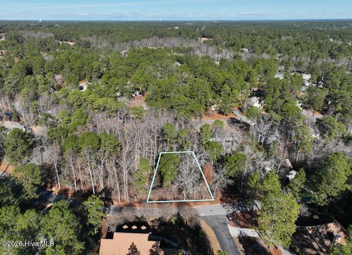 95 Bridle Path Cir, Pinehurst, NC, 28374-8479 | Card Image
