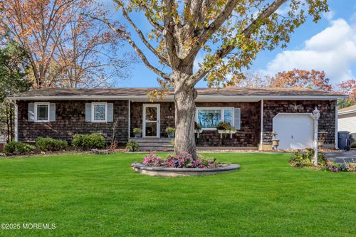 428 Cornell Dr, Brick, NJ, 08723-5014 | Card Image