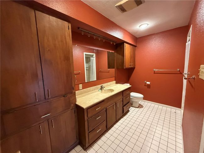 4430 Masters Dr, House other with 2 bedrooms, 2 bathrooms and null parking in Kingsville TX | Image 10
