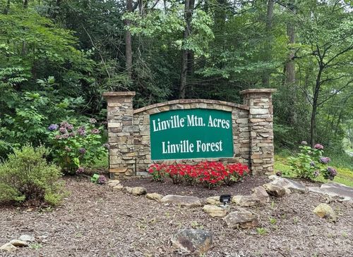 69-TBD Linville Drive, Marion, NC, 28752 | Card Image