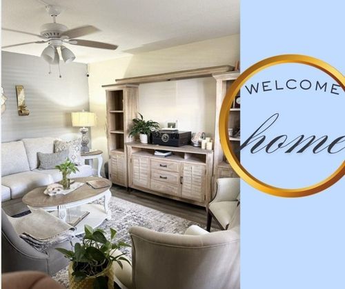 110-17050 Ne 14th Ave, North Miami Beach, FL, 33162-2843 | Card Image