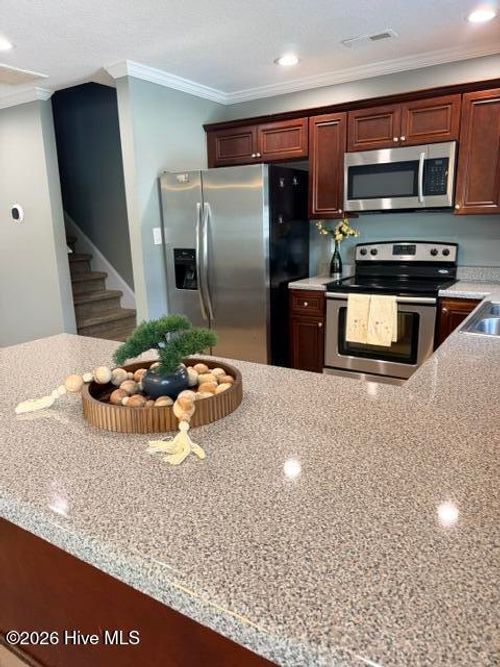 205 Kenan Loop, Jacksonville, NC, 28546-7603 | Card Image