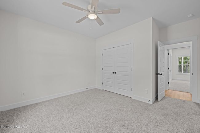 904 Nautillus Ct, House other with 3 bedrooms, 2 bathrooms and 2 parking in New Bern NC | Image 24
