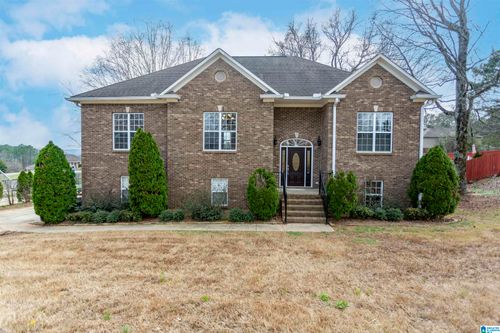 57 Orchard Dr, HAYDEN, AL, 35079-4162 | Card Image